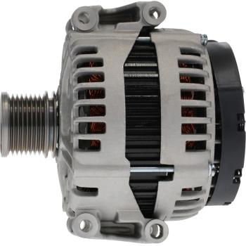 WAI 11308N - Alternator WAI 11308N Alternator product image 14 of 25