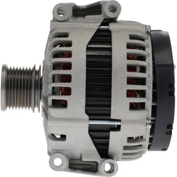 WAI 11308N - Alternator WAI 11308N Alternator product image 15 of 25