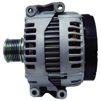 WAI 11308N - Alternator WAI 11308N Alternator product image 17 of 25