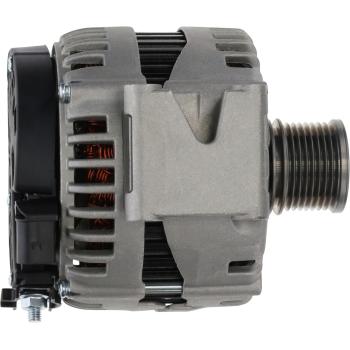 WAI 11308N - Alternator WAI 11308N Alternator product image 18 of 25