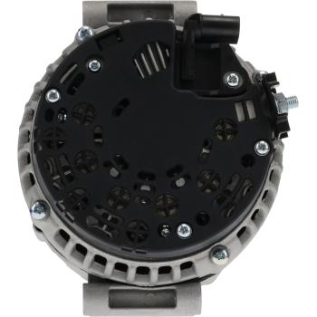 WAI 11308N - Alternator WAI 11308N Alternator product image 19 of 25