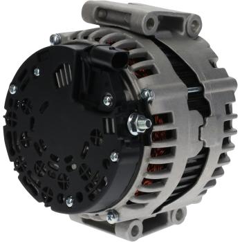 WAI 11308N - Alternator WAI 11308N Alternator product image 20 of 25