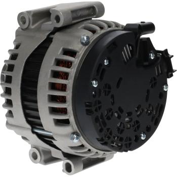 WAI 11308N - Alternator WAI 11308N Alternator product image 21 of 25