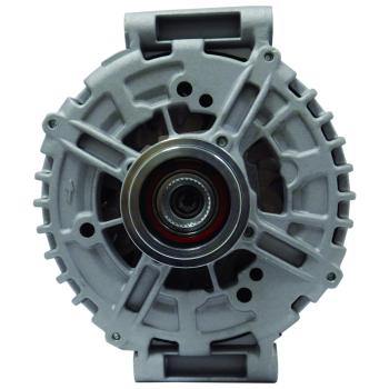 WAI 11308N - Alternator WAI 11308N Alternator product image 22 of 25