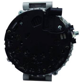 WAI 11308N - Alternator WAI 11308N Alternator product image 23 of 25