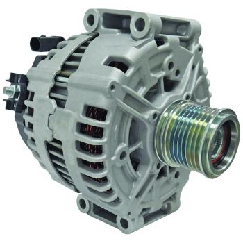 WAI 11308N - Alternator WAI 11308N Alternator product image 24 of 25