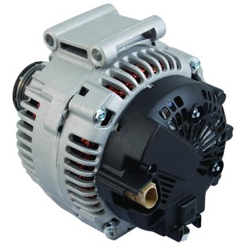 2008 Mercedes-Benz ML320 Alternator WAI 11309N image 1 of 4