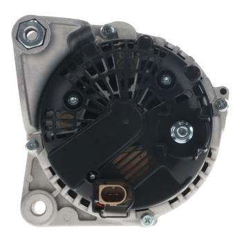 2008 BMW Z4 Alternator WAI 11312N image 1 of 4