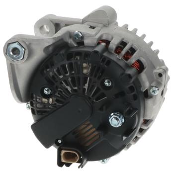 WAI 11312N Alternator product image 5 of 9