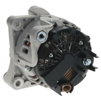 WAI 11312N Alternator product image 6 of 9