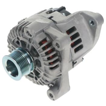 WAI 11312N Alternator product image 7 of 9