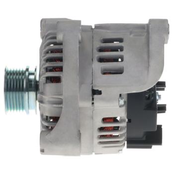 WAI 11312N Alternator product image 8 of 9