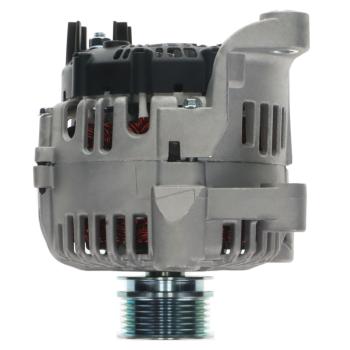 WAI 11312N Alternator product image 9 of 9