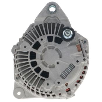 2009 Infiniti M45 Alternator WAI 11316N image 1 of 4