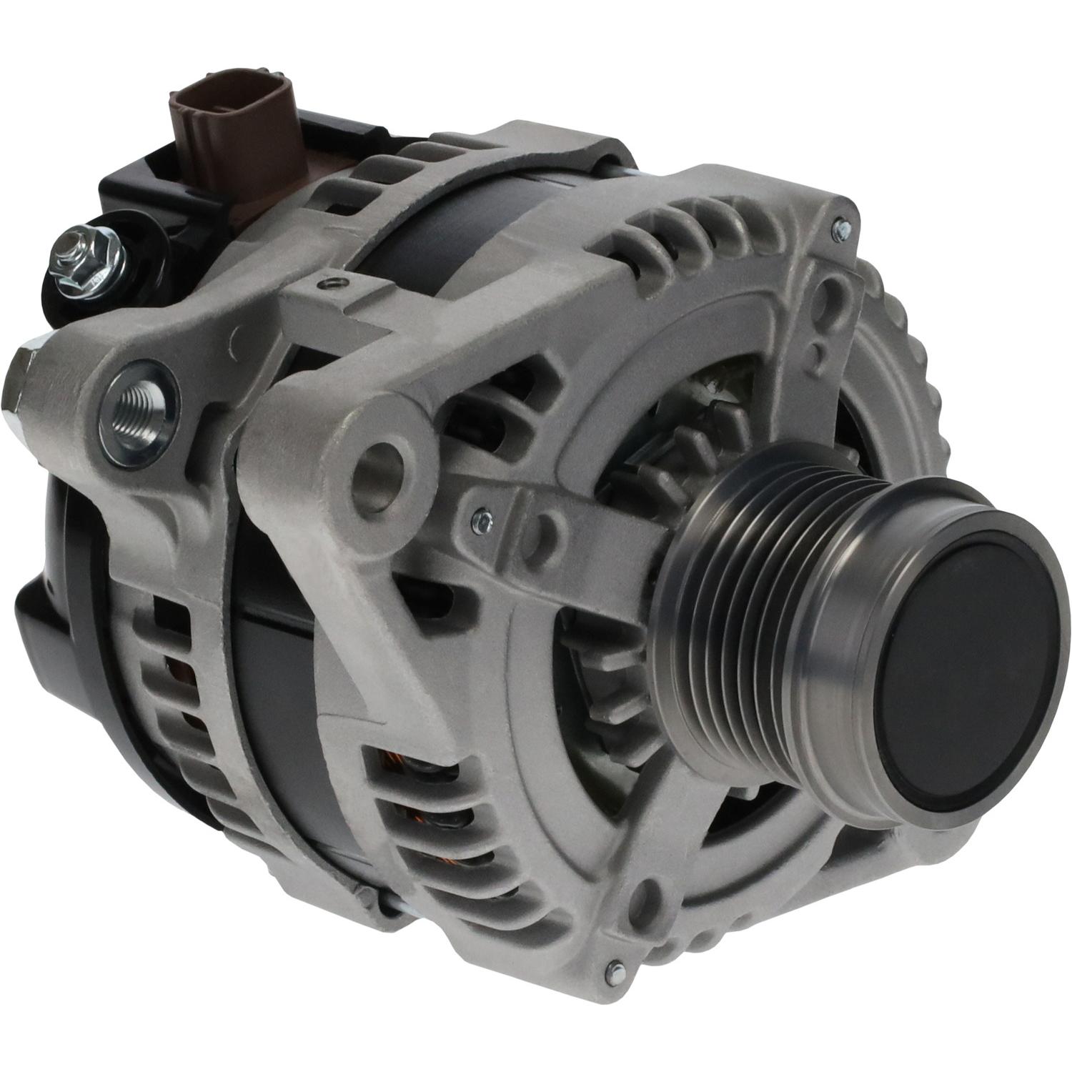 WAI 11326N Alternator product image 2 of 25