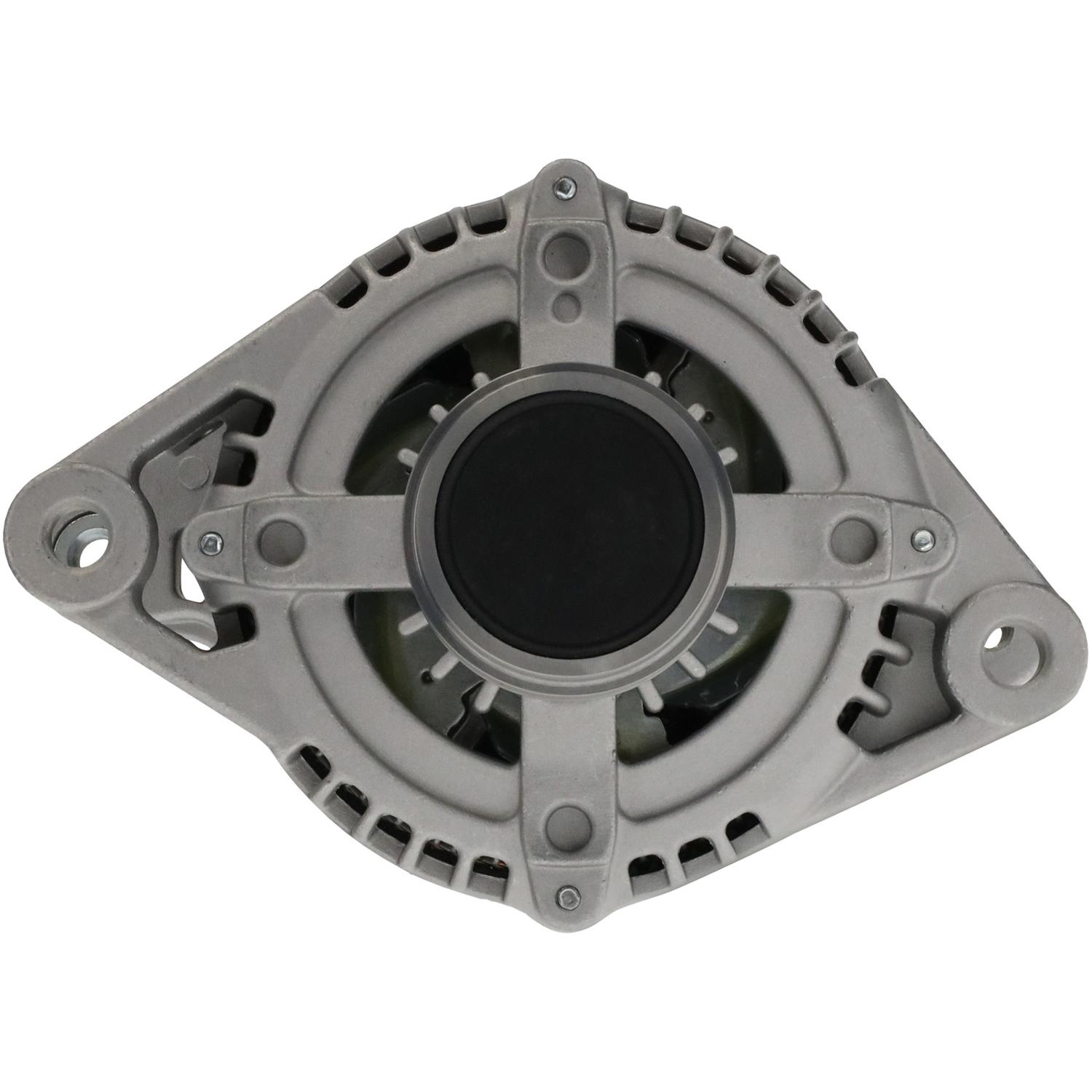 WAI 11326N Alternator product image 3 of 25