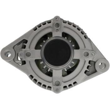 2012 Lexus RX350 Alternator WAI 11326N image 3 of 4