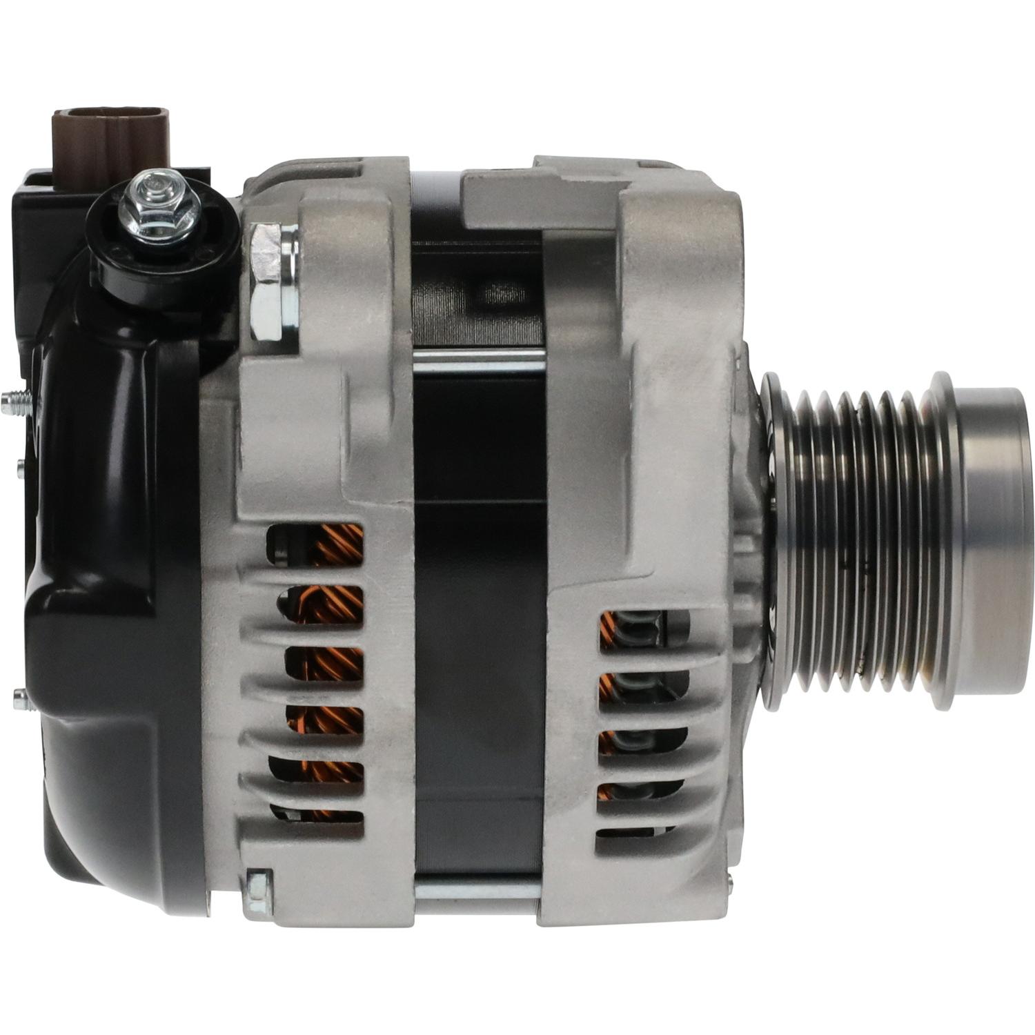 WAI 11326N Alternator product image 5 of 25
