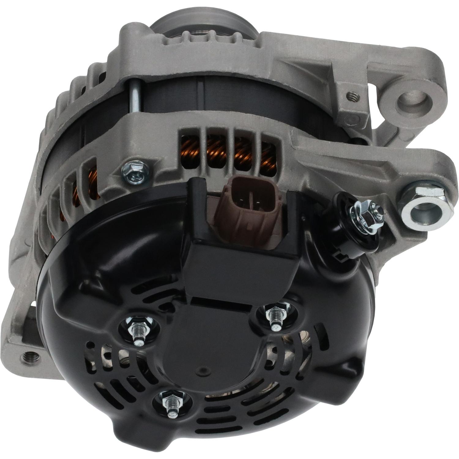 WAI 11326N Alternator product image 6 of 25