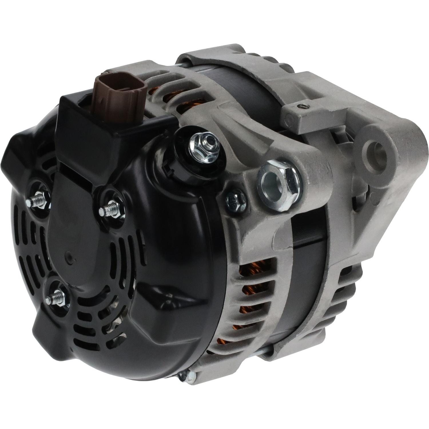 WAI 11326N Alternator product image 7 of 25