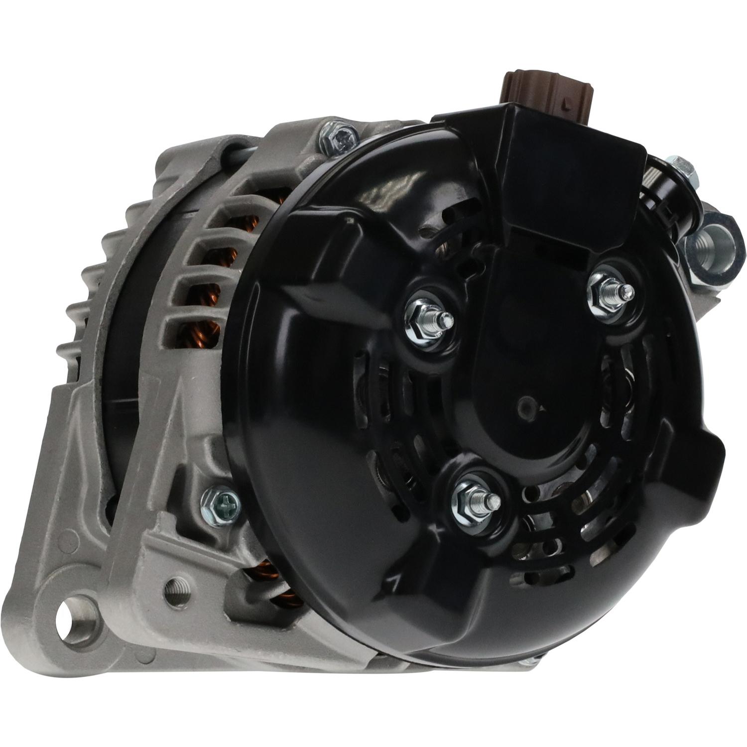 WAI 11326N Alternator product image 8 of 25