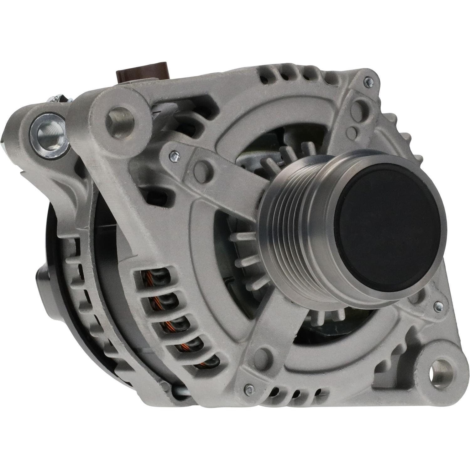 WAI 11326N Alternator product image 9 of 25