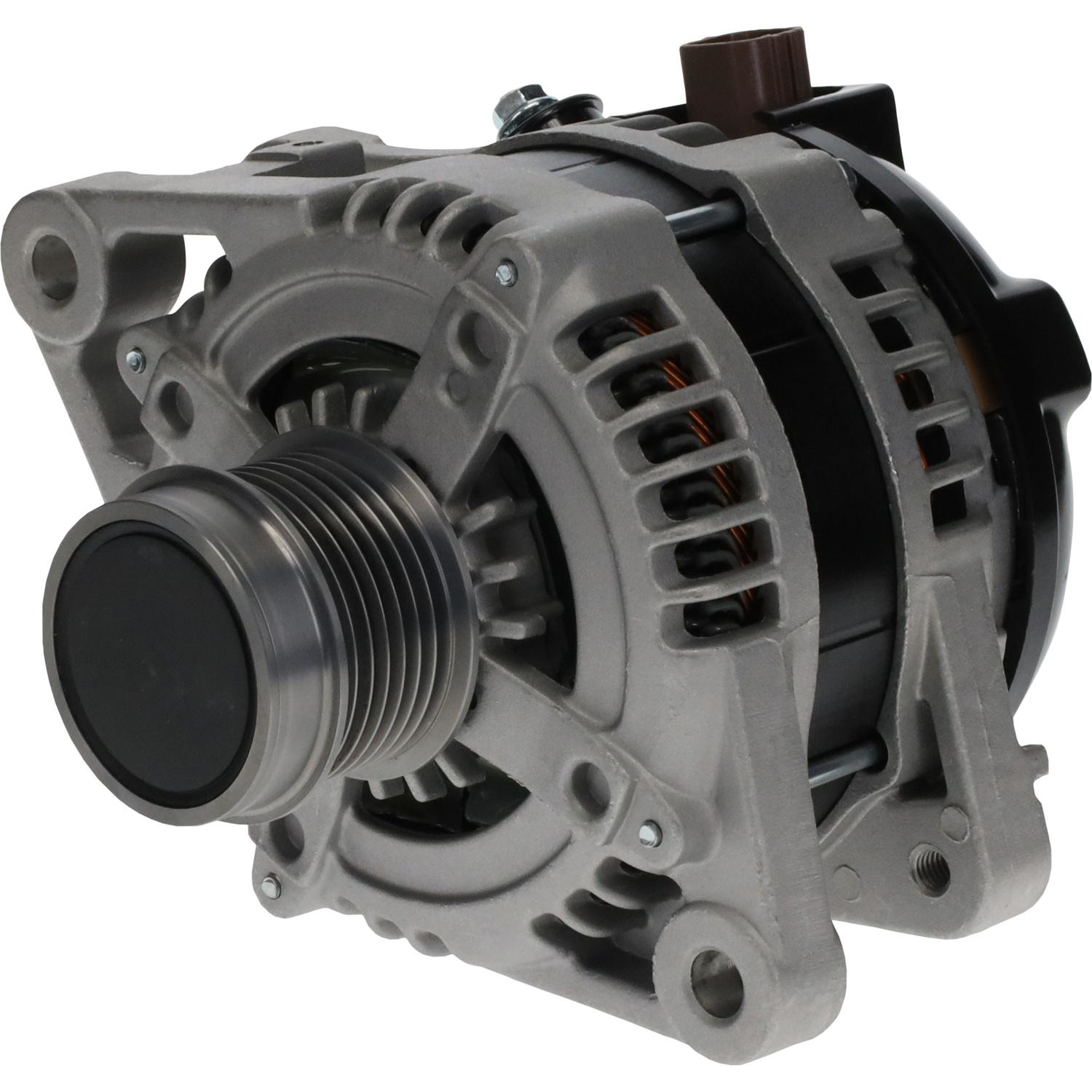 WAI 11326N Alternator product image 11 of 25