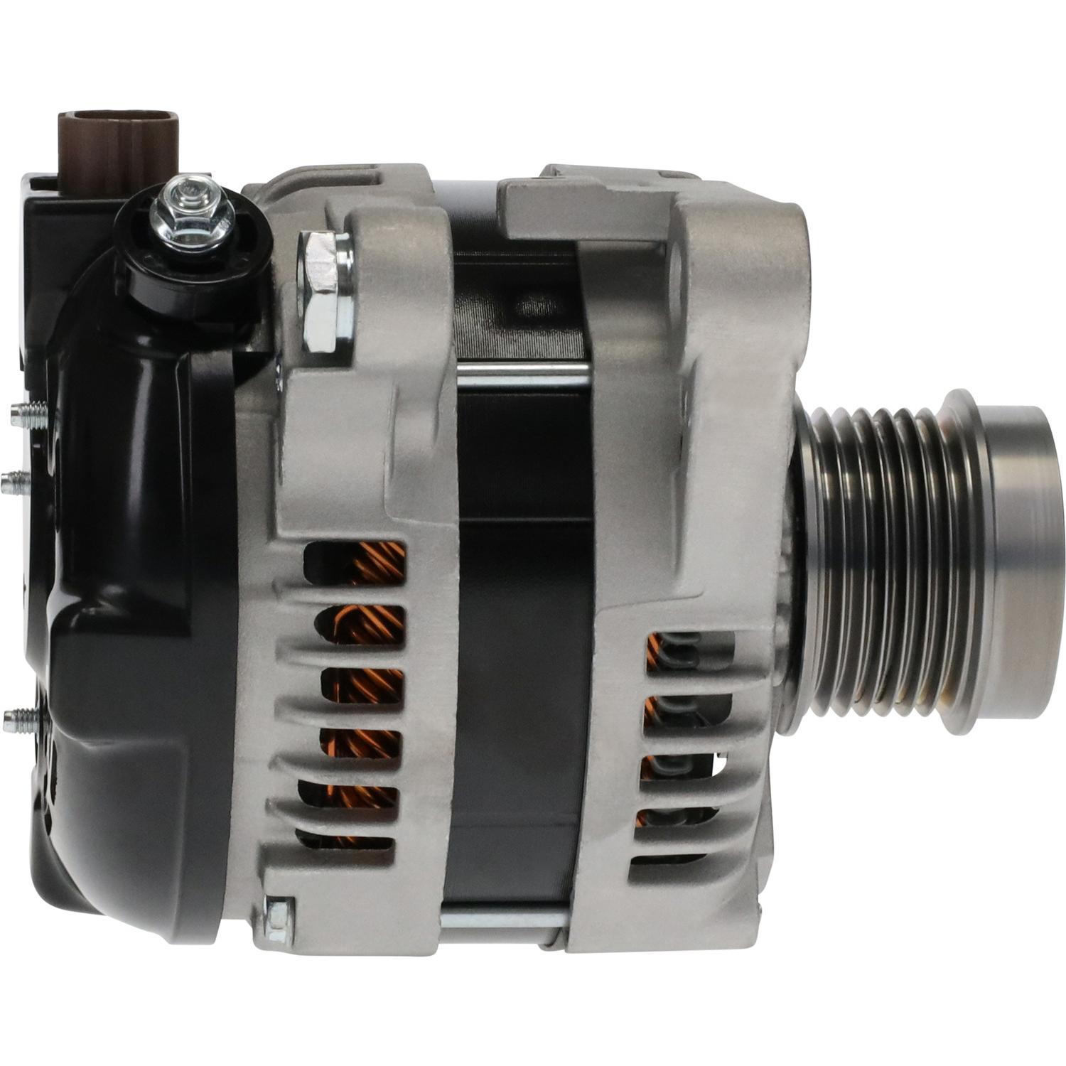 WAI 11326N Alternator product image 13 of 25