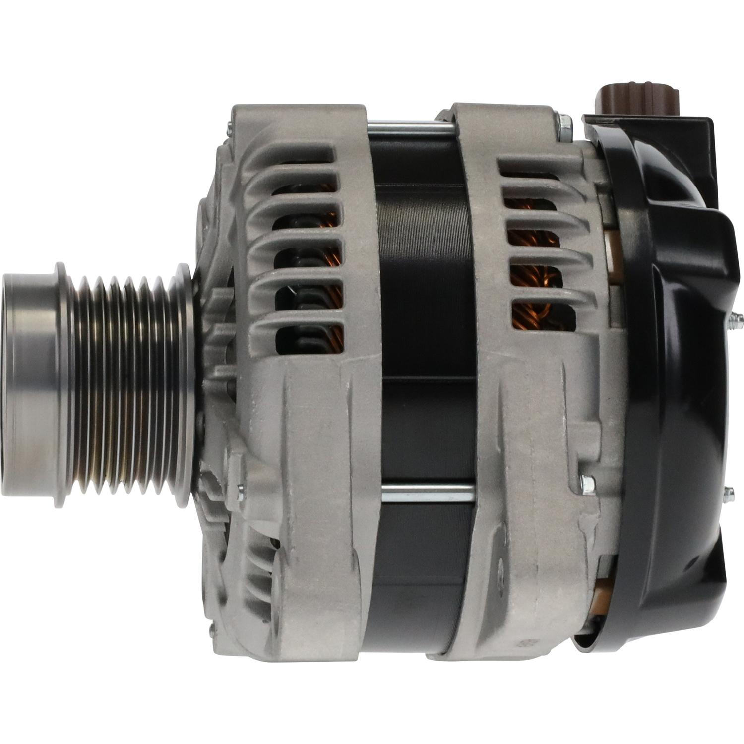 WAI 11326N Alternator product image 14 of 25