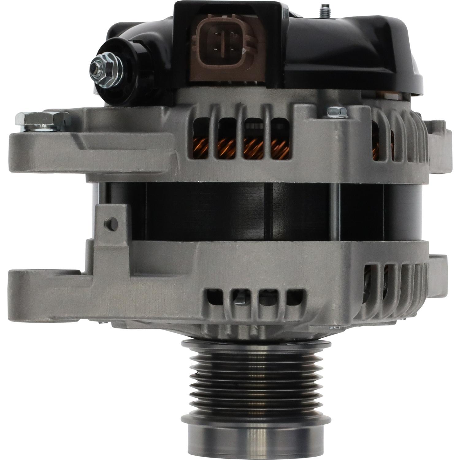 WAI 11326N Alternator product image 18 of 25