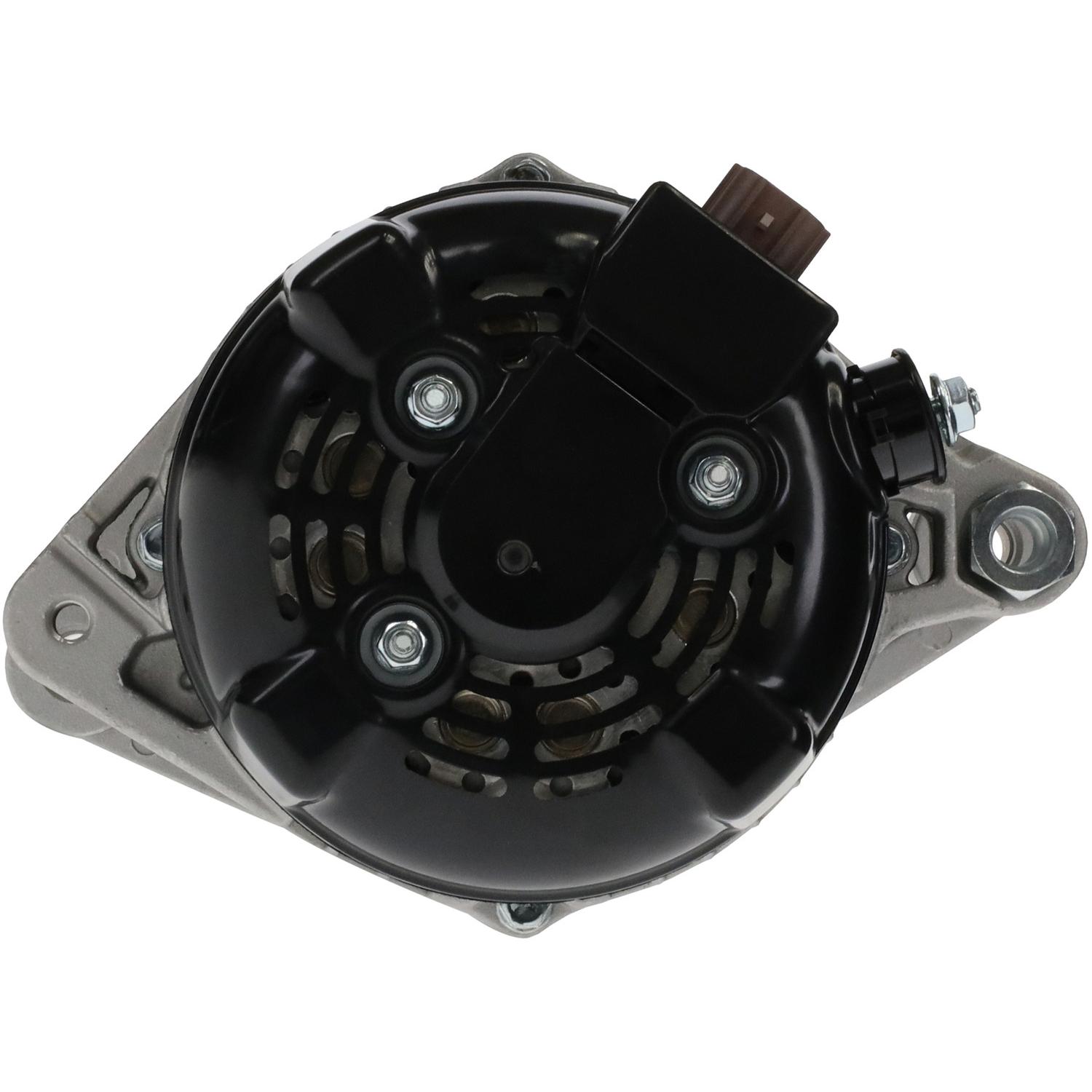 WAI 11326N Alternator product image 19 of 25