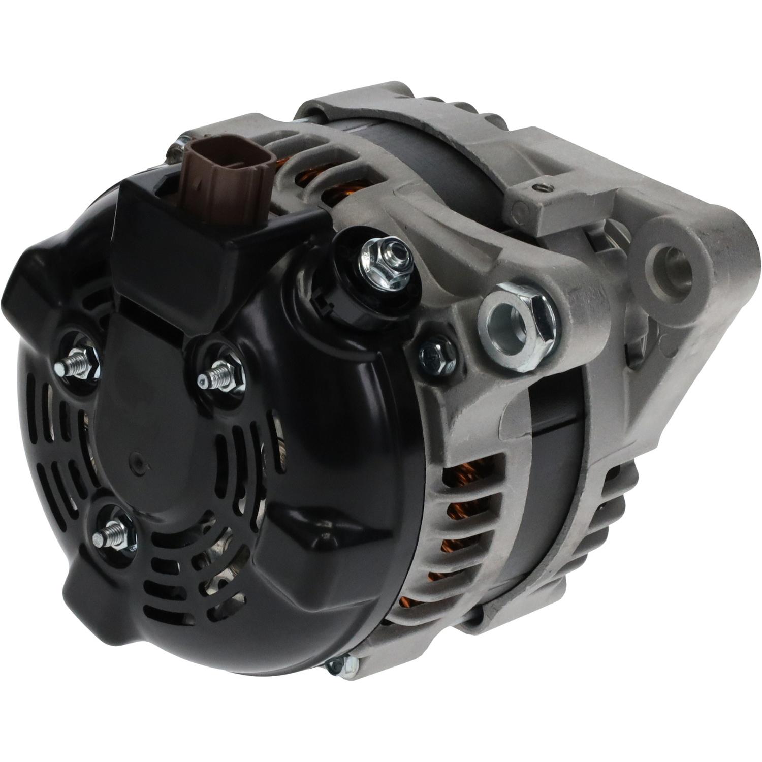 WAI 11326N Alternator product image 20 of 25