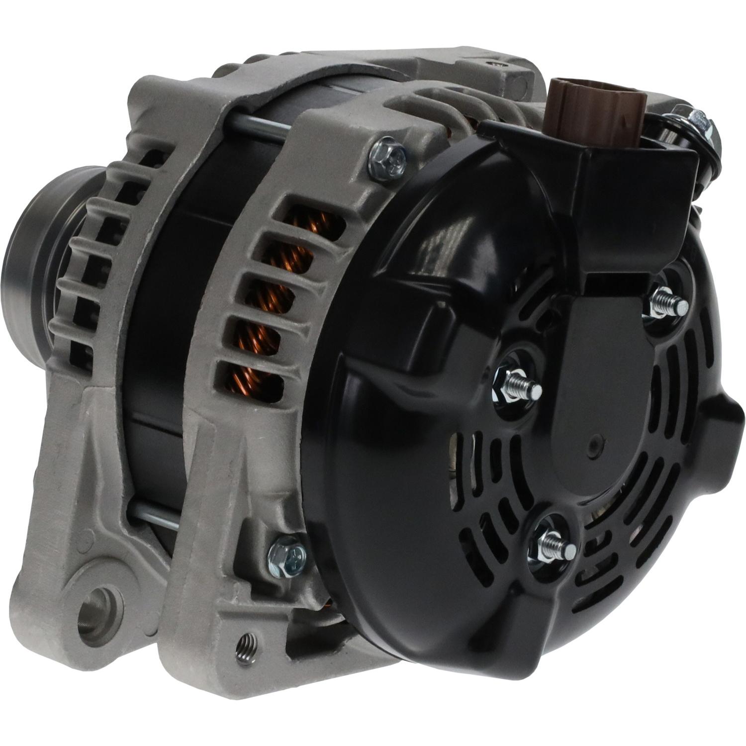 WAI 11326N Alternator product image 21 of 25