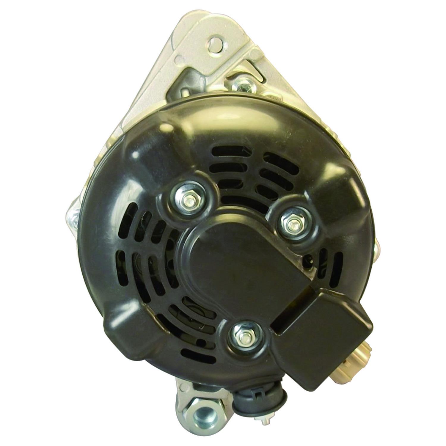 WAI 11326N Alternator product image 23 of 25