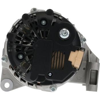 2007 Pontiac G6 Alternator WAI 11327N image 1 of 4