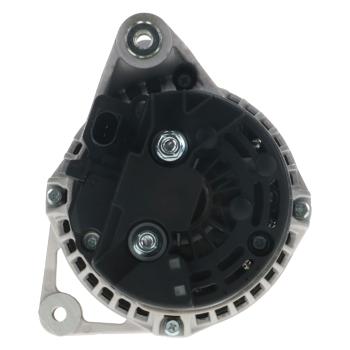 2008 Porsche Cayman Alternator WAI 11338N image 1 of 4