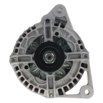 2008 Porsche Cayman Alternator WAI 11338N image 3 of 4