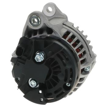 2008 Porsche Cayman Alternator WAI 11338N image 4 of 4