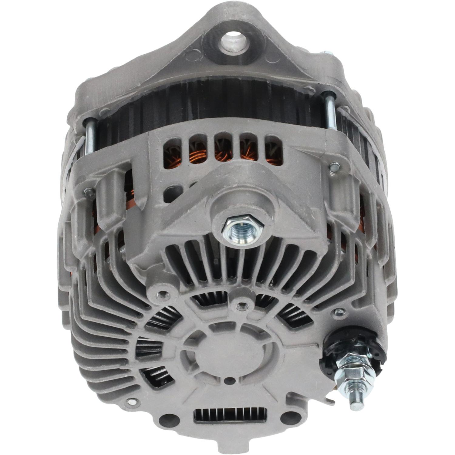 WAI 11340N Alternator product image 2 of 19