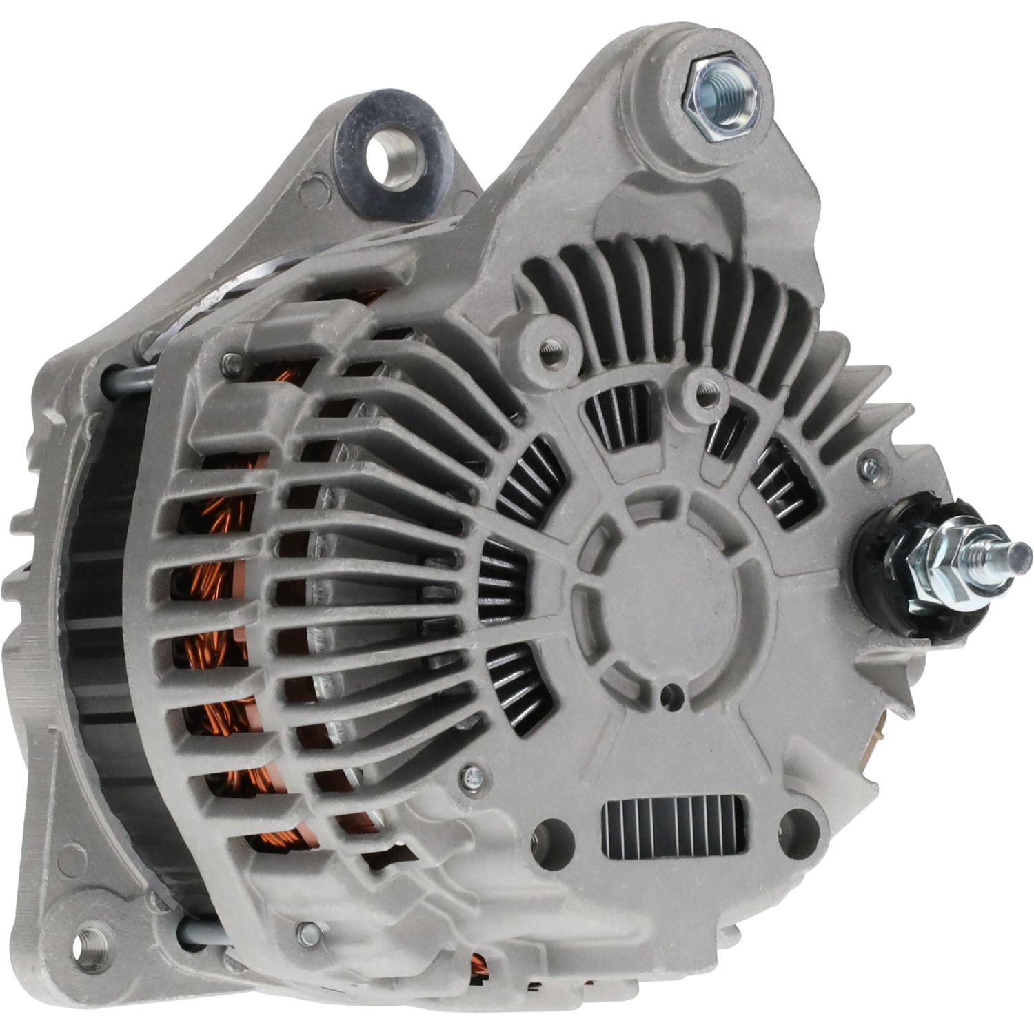 WAI 11340N Alternator product image 4 of 19