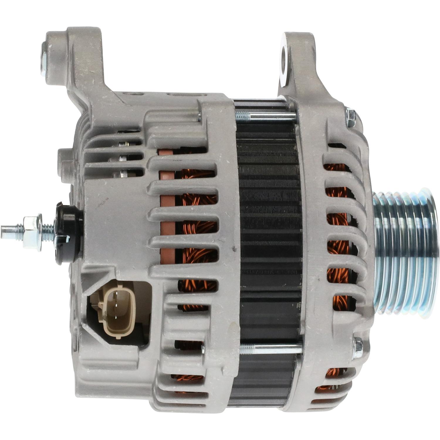 WAI 11340N Alternator product image 8 of 19