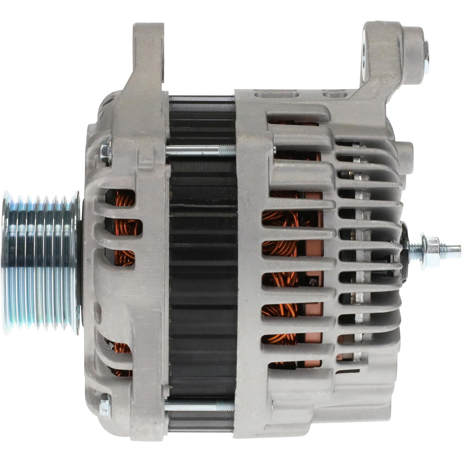 WAI 11340N Alternator product image 10 of 19