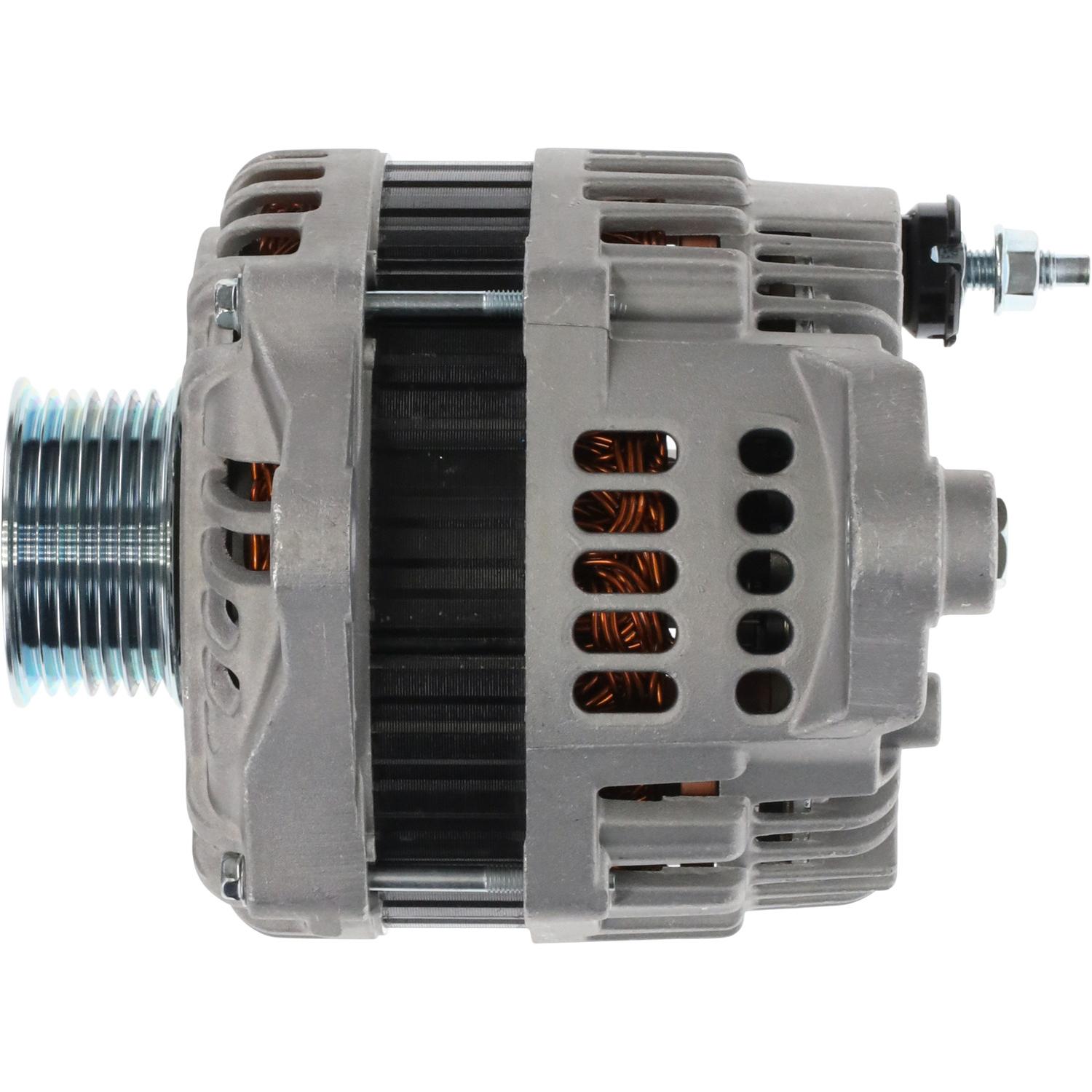 WAI 11340N Alternator product image 11 of 19
