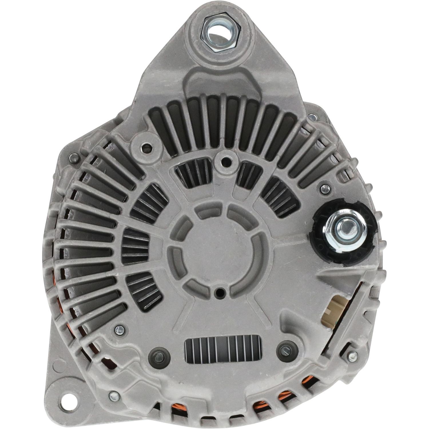 WAI 11340N Alternator product image 12 of 19