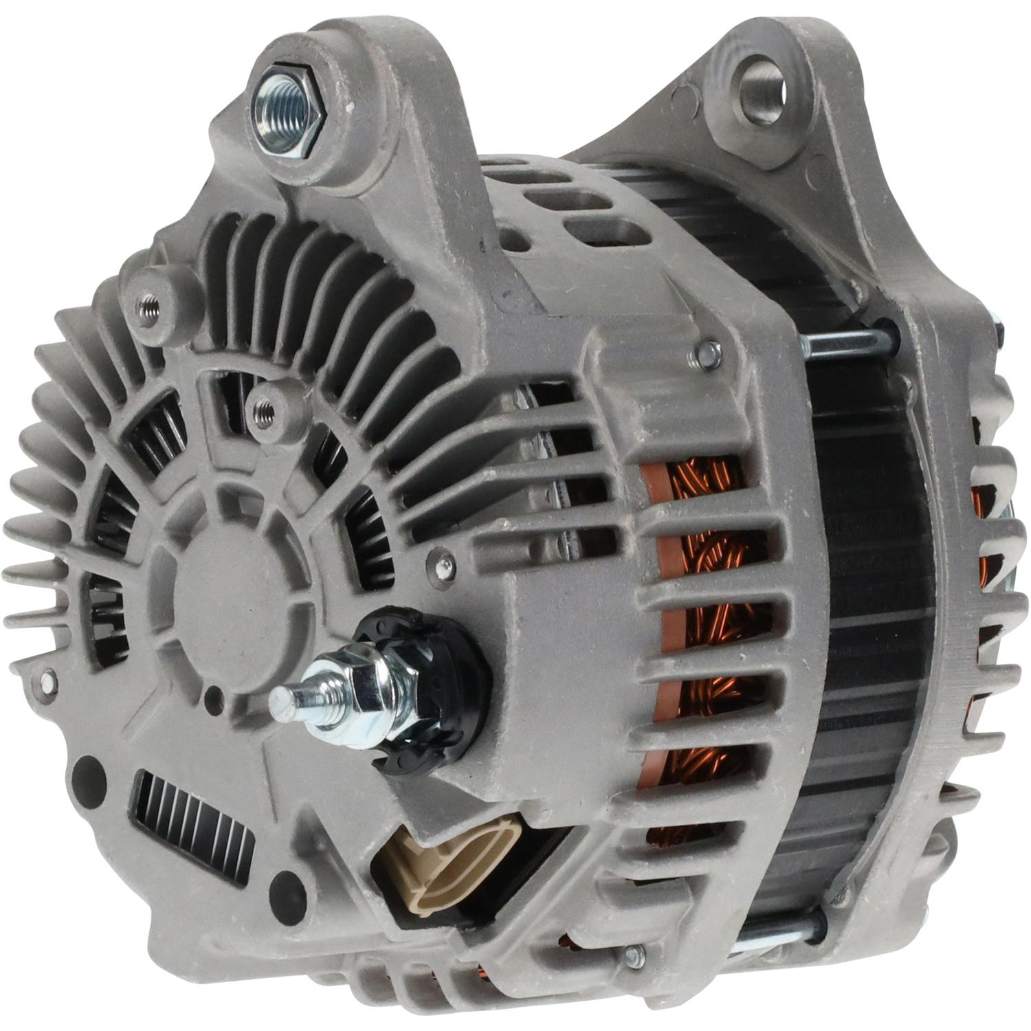 WAI 11340N Alternator product image 13 of 19