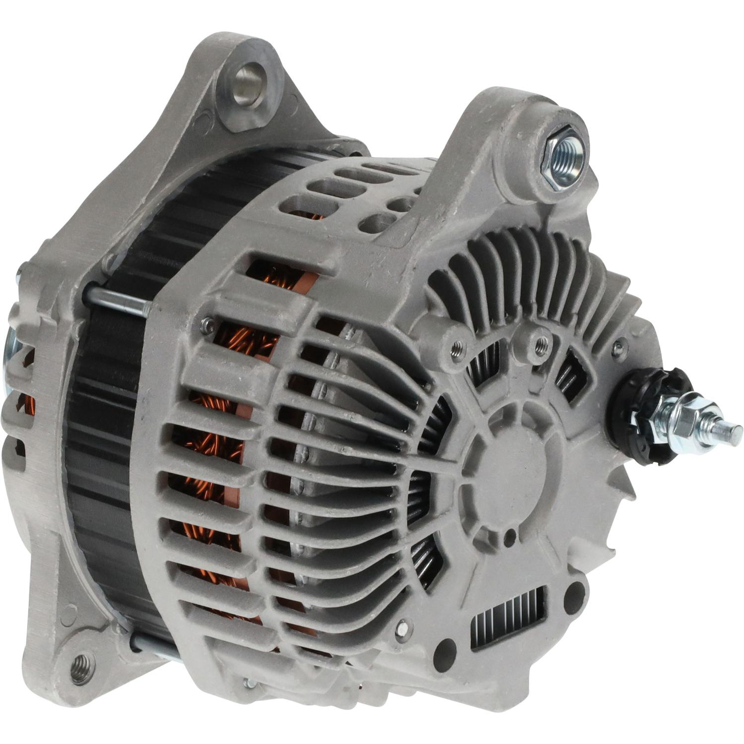 WAI 11340N Alternator product image 14 of 19