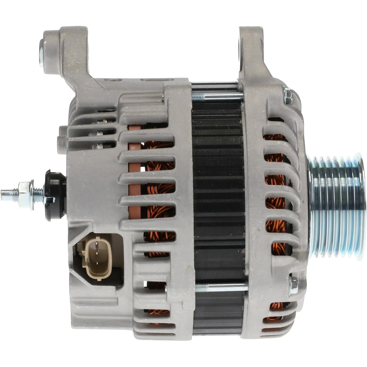 WAI 11340N Alternator product image 19 of 19