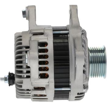 WAI 11344N Alternator product image 5 of 25