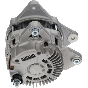 WAI 11344N Alternator product image 6 of 25