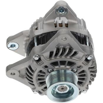 WAI 11344N Alternator product image 10 of 25